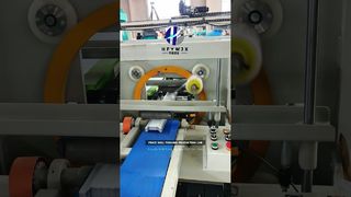 Fence Roll Forming Production Line