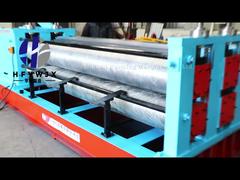 Pozioma maszyna do wyciskania siły klatki piersiowej