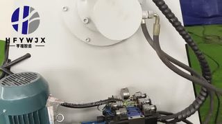 Rozwiązanie rozwijające dla Twoich potrzeb