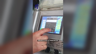 1110-Linie produkcyjne do szybkiego formowania rolek #rollformer #rollformingmachine #manufacturing