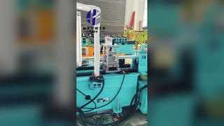 50*75*10 Linia stępkowa ze stali szybkotnącej z lekkiej stali