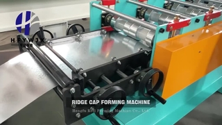 Maszyna do układania płytek trójkątnych 300