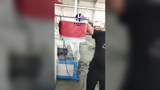 Flexible Production Line Solutions