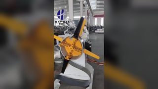 M Profile Roll Forming Machine Precision