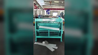 Maszyna do poziomowania 1,3 m Idealne podłogi szybko