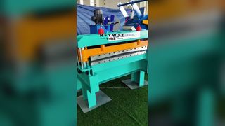 Automatyczna maszyna do cięcia wzdłużnego Precyzyjne cięcie